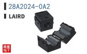 28A2024-0A2 ͼƬ